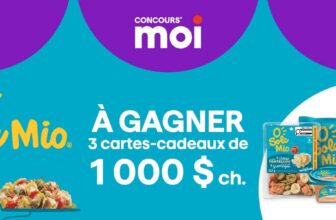 concours-gagnez-lune-des-trois-cartes-cadeau-de-1000-aubaines-du-quebecoptimized