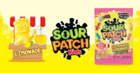 Concours couche-tard  : Gagnez 1 prix de 500$ POUR L’ÉTÉ