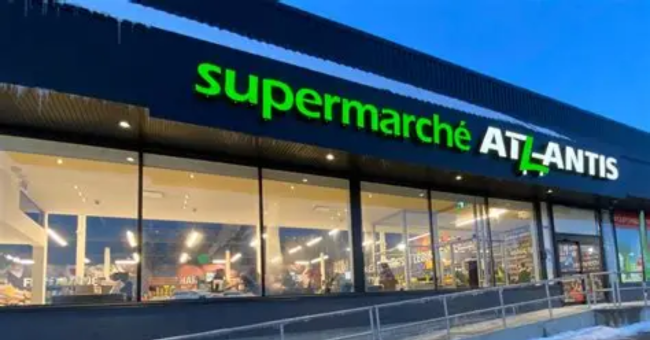 concours supermarché atlantis