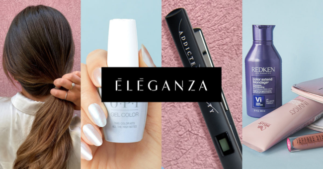 concours éléganza
