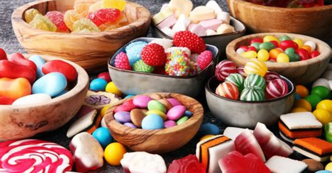 concours assortiment produits 140$