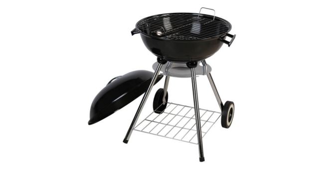 concours bbq 1000$
