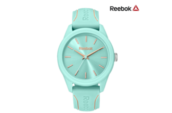 Concours : Gagnez 1 montre REEBOK