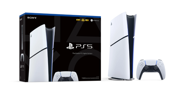 concours playstation 5