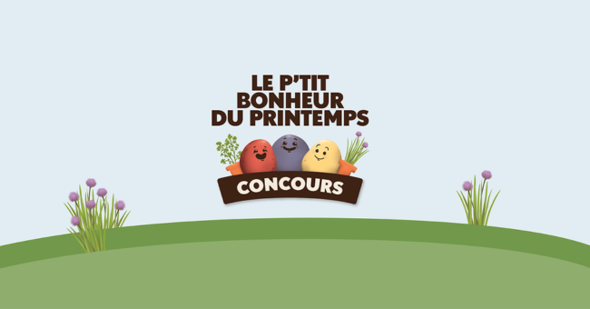 concours voyage 10000$