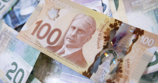 concours carte cadeau 150$