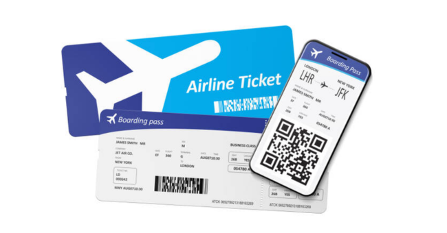 concours air france