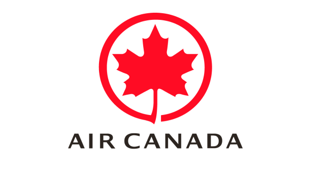 concours air canada