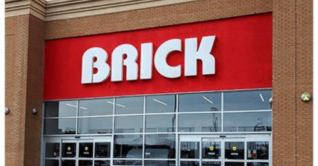 concours brick terrasse