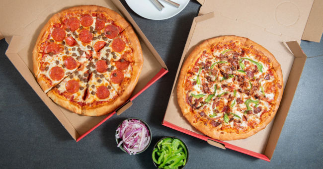 concours pizza salvatoré