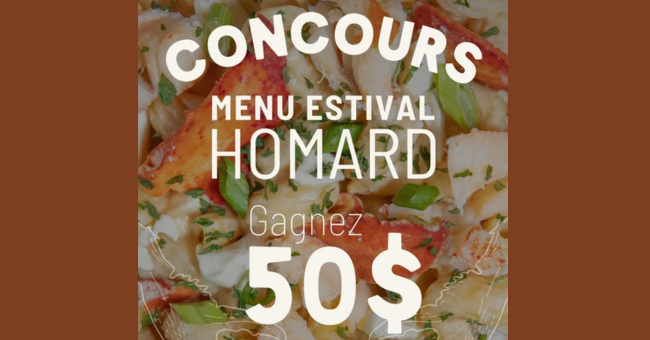 concours topla