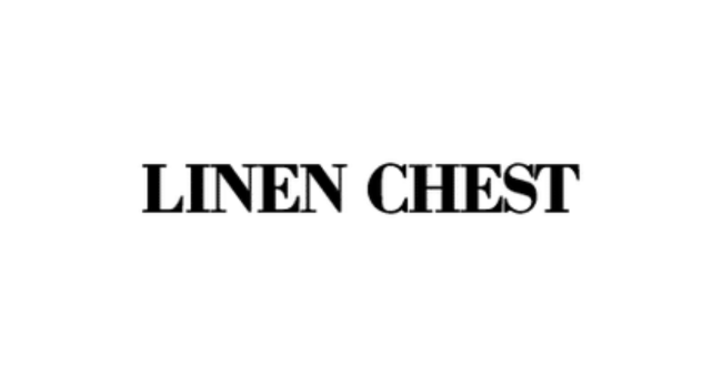 Linen Chest