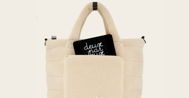 concours panier cadeau longchamp