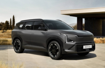 concours-kia-ev5