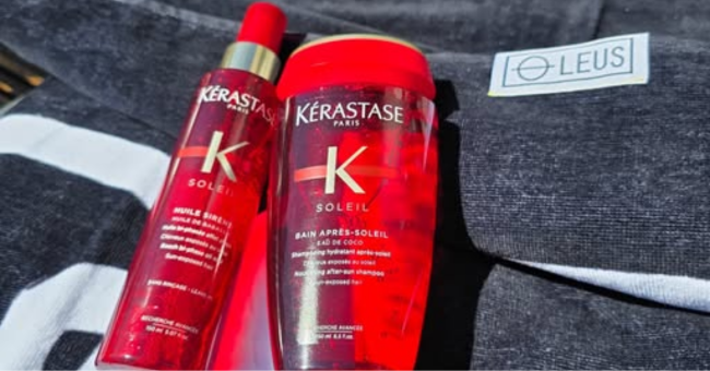 concours trio parfait été