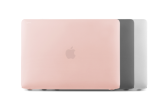 Concours La Presse : Gagnez 1 des 3 MacBook Neo d’Apple de 2400$