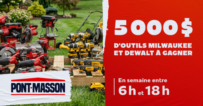 DEWALT