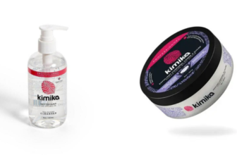 Concours : Offrez-vous 1 expérience SPA à la maison