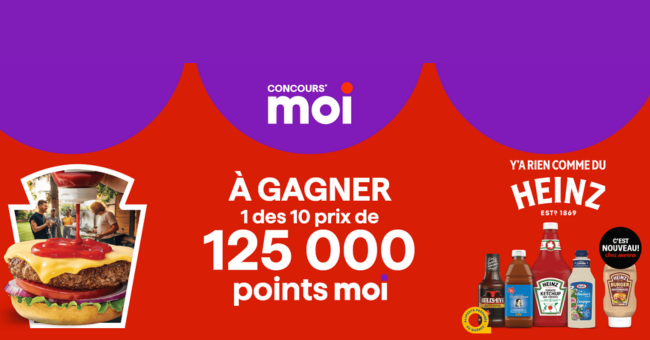 points Moi
