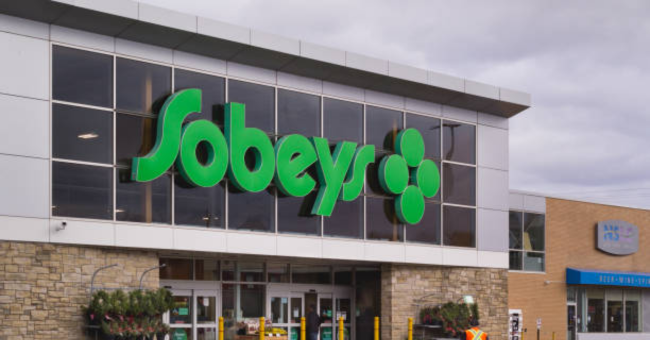 concours sobeys 500$