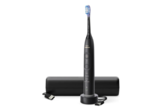 Concours sourire : Gagnez la PHILIPS SONICARE 7100