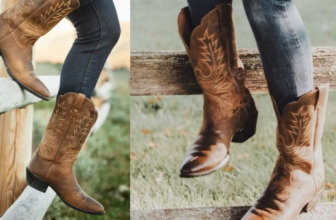 Concours : Tentez de gagner des bottes et +