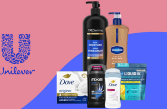 Concours Uniprix : Gagnez 1 des 5 prix de 1500$