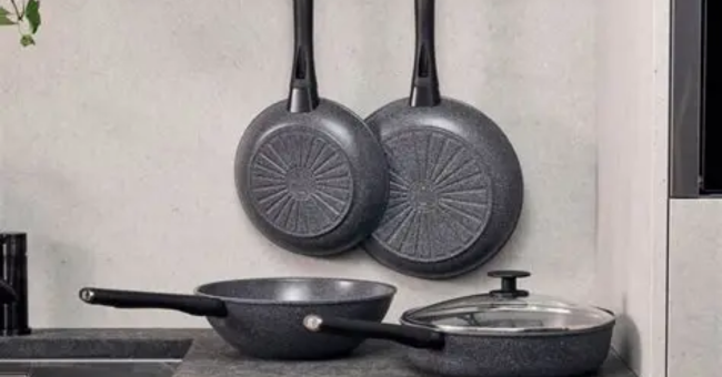 concours zwilling poêles milano