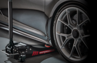 Test Produit :  Découvrez les produits MOTOMASTER & SIMONIZ printemps 2026 GRATUITEMENT