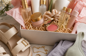 concours-boite-surprise