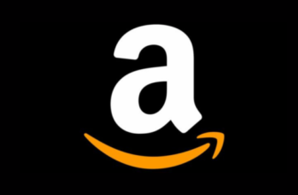Concours : Gagnez 100$ chez Amazon