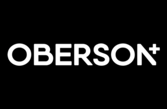 Concours : Gagnez 100$ chez Oberson
