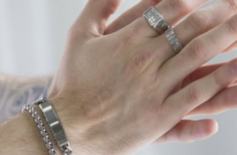 Concours : Gagnez 100$ en bijoux