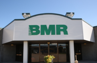 Concours : Gagnez 700$ chez BMR
