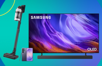 Concours Best Buy : Gagnez 1 des 3 prix Samsung de 7000$