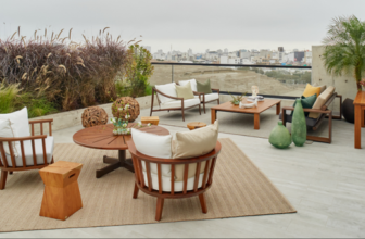 Concours : Gagnez 1 séjour gratuit au Loft Le LIMA de 500$