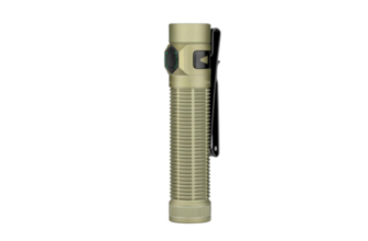 Concours  : Gagnez 1 lampe de poche haute performance OLIGHT BatonUltra
