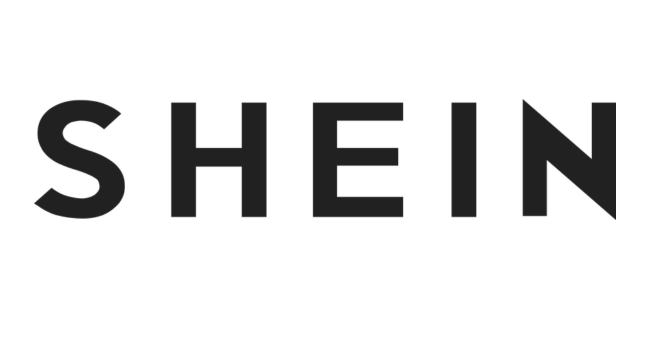 concours SHEIN
