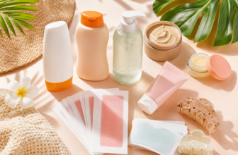concours-esthetique-mj