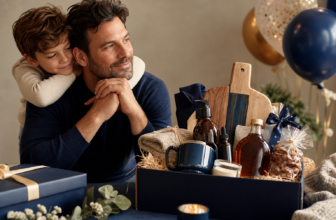 concours-prix-de-150