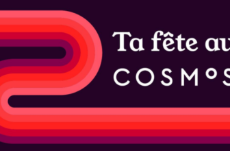Concours Aloha WKND : Gagnez 100$ en cadeaux Cosmos