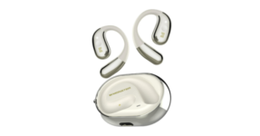 Concours : Gagnez le casque Monster AC360 à oreille ouverte