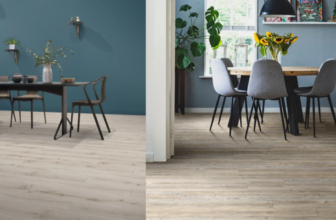 Concours Flordeco : Gagnez 2000$ pour vos rénovations
