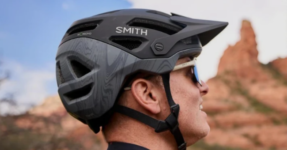 Concours : Gagnez 500$ de produits Smith