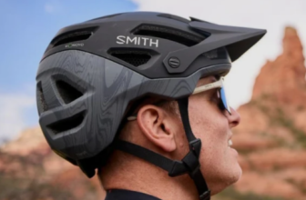 Concours : Gagnez 500$ de produits Smith