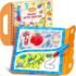 Échantillons gratuits des gâteries pour chats Friskies Lil&rsquo; Lickables