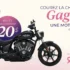 Concours Fête du Canada : Gagnez 1 des 3 grands prix The Brick