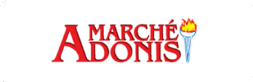 Adonis