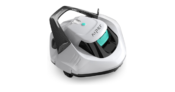 Aubaine Amazon : Robot nettoyeur de piscine AIPER Seagull SE pour seulement 230$