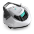 Aubaine Amazon : ECOVACS Deebot N8 Pro+ : Le robot aspirateur et laveur avec station auto-vide qui nettoie pour vous